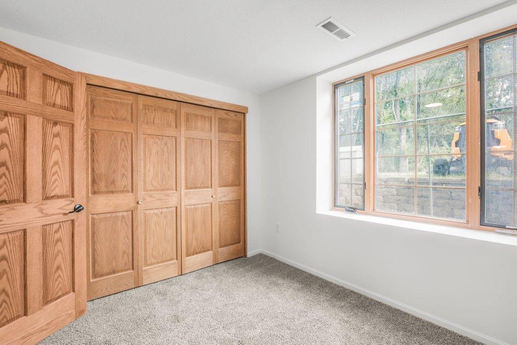 View of Residential at 2958 Vanderbie Street, Little Canada MN 55117, Little Canada (12 of 35) - Mike Wilen | Minnesota Team Real Estate