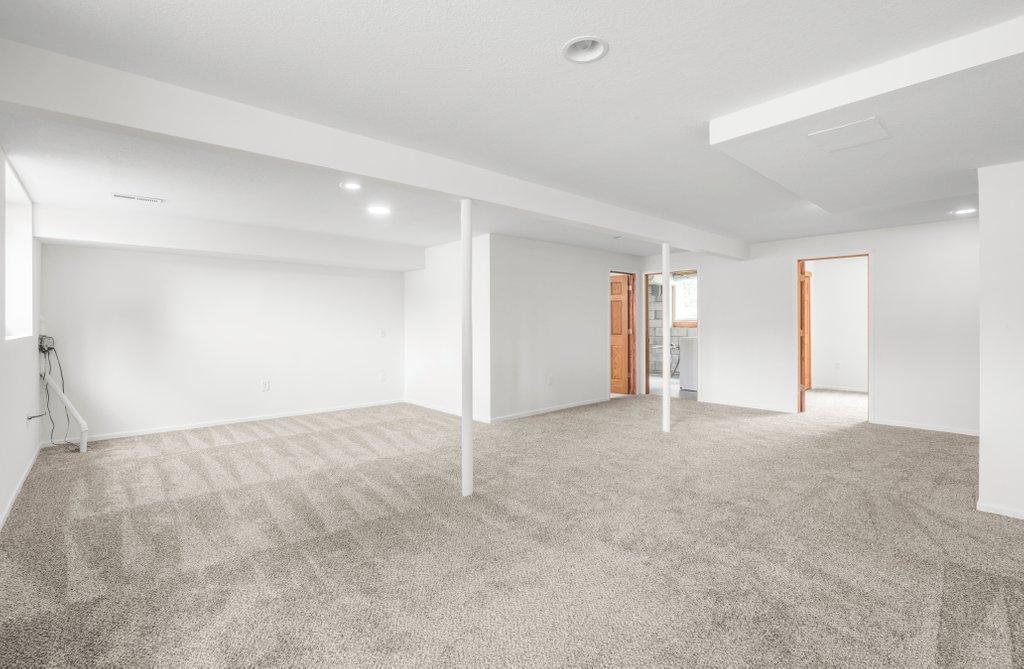 View of Residential at 2958 Vanderbie Street, Little Canada MN 55117, Little Canada (10 of 35) - Mike Wilen | Minnesota Team Real Estate