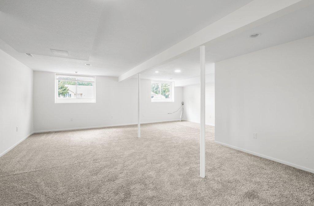 View of Residential at 2958 Vanderbie Street, Little Canada MN 55117, Little Canada (8 of 35) - Mike Wilen | Minnesota Team Real Estate
