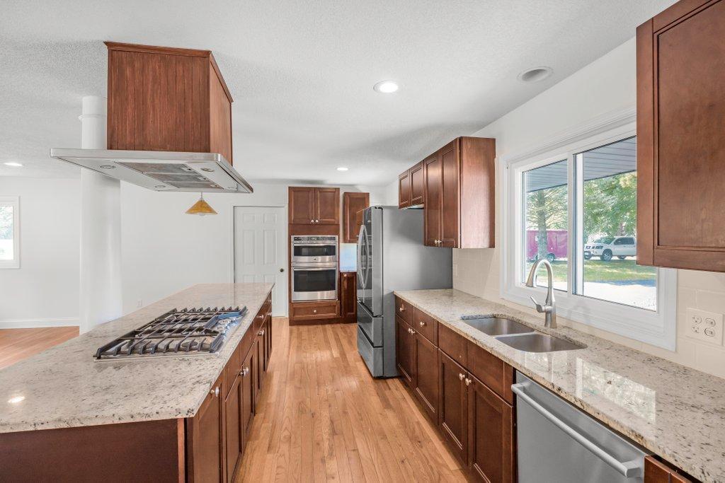 View of Residential at 2958 Vanderbie Street, Little Canada MN 55117, Little Canada (7 of 35) - Mike Wilen | Minnesota Team Real Estate
