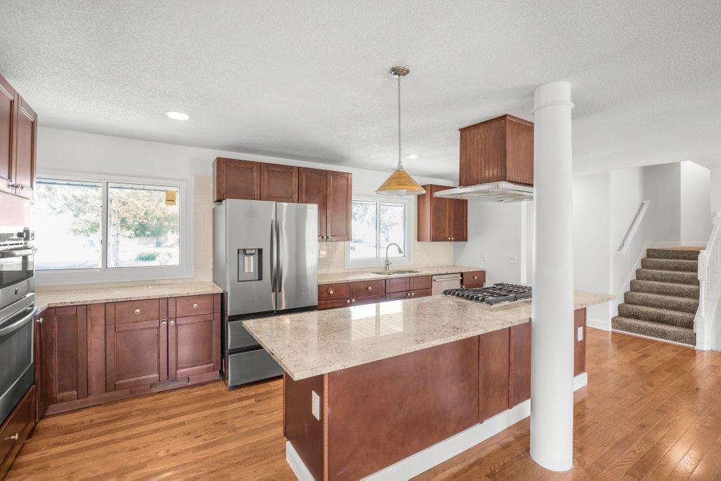 View of Residential at 2958 Vanderbie Street, Little Canada MN 55117, Little Canada (6 of 35) - Mike Wilen | Minnesota Team Real Estate