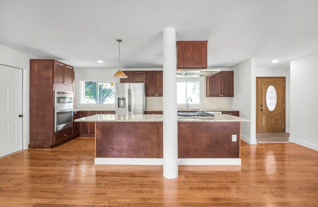 View of Residential at 2958 Vanderbie Street, Little Canada MN 55117, Little Canada (5 of 35) - Mike Wilen | Minnesota Team Real Estate