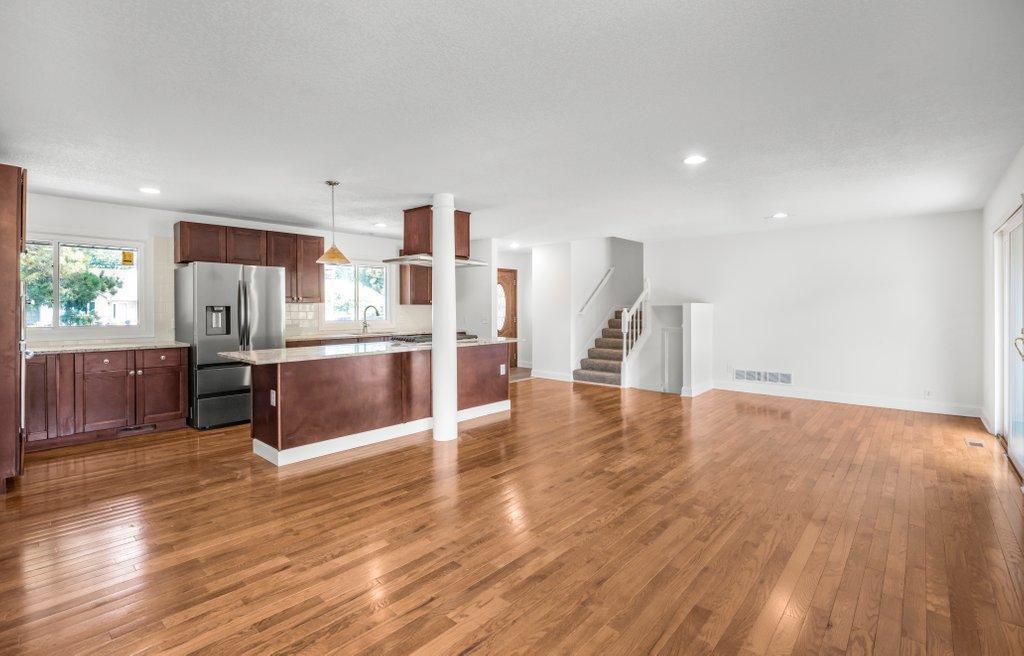 View of Residential at 2958 Vanderbie Street, Little Canada MN 55117, Little Canada (4 of 35) - Mike Wilen | Minnesota Team Real Estate