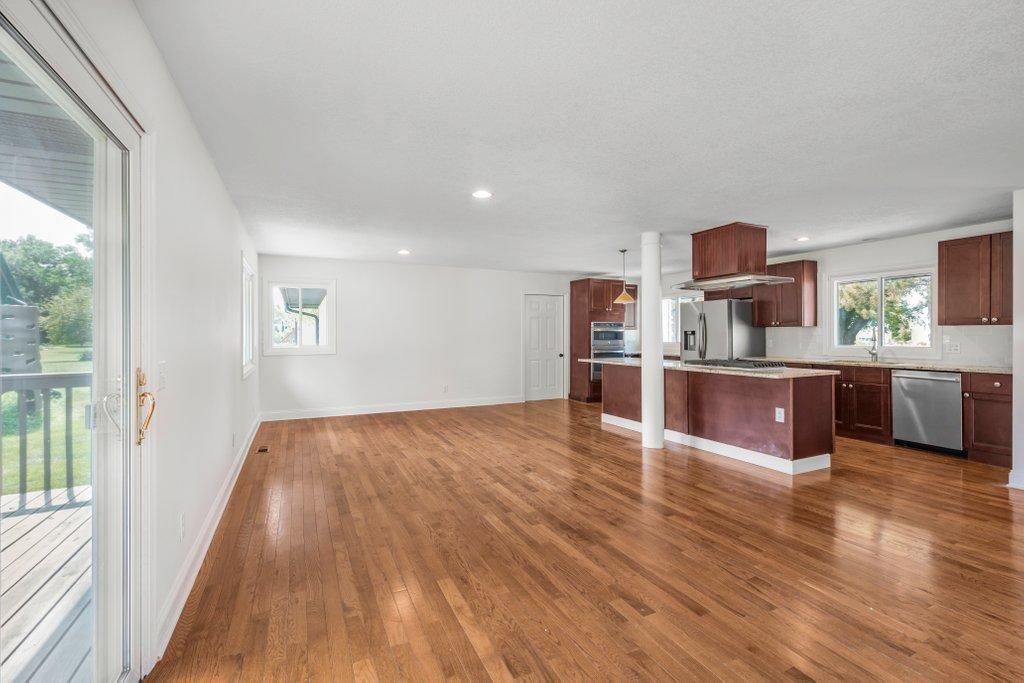 View of Residential at 2958 Vanderbie Street, Little Canada MN 55117, Little Canada (3 of 35) - Mike Wilen | Minnesota Team Real Estate
