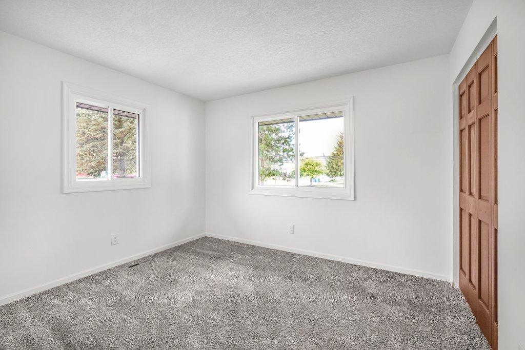 View of Residential at 2958 Vanderbie Street, Little Canada MN 55117, Little Canada (22 of 35) - Mike Wilen | Minnesota Team Real Estate