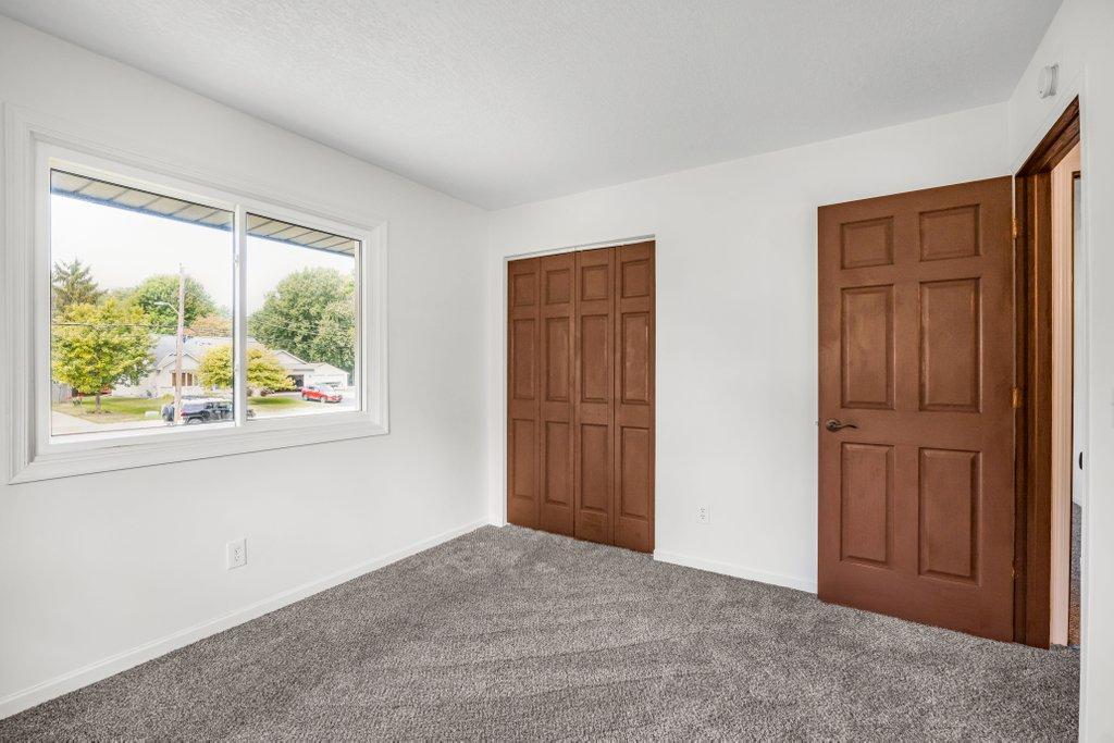 View of Residential at 2958 Vanderbie Street, Little Canada MN 55117, Little Canada (21 of 35) - Mike Wilen | Minnesota Team Real Estate