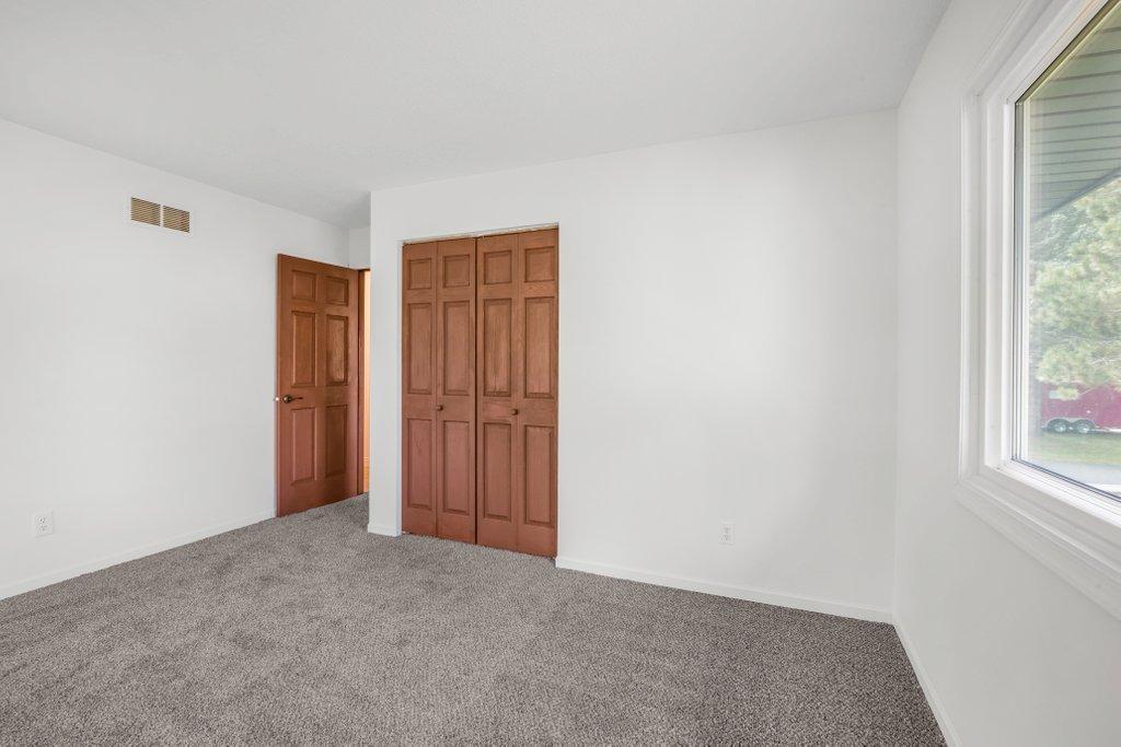 View of Residential at 2958 Vanderbie Street, Little Canada MN 55117, Little Canada (20 of 35) - Mike Wilen | Minnesota Team Real Estate