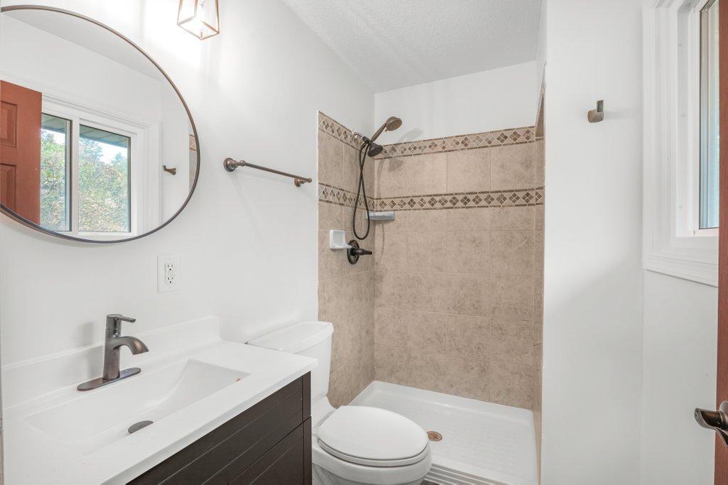 View of Residential at 2958 Vanderbie Street, Little Canada MN 55117, Little Canada (17 of 35) - Mike Wilen | Minnesota Team Real Estate
