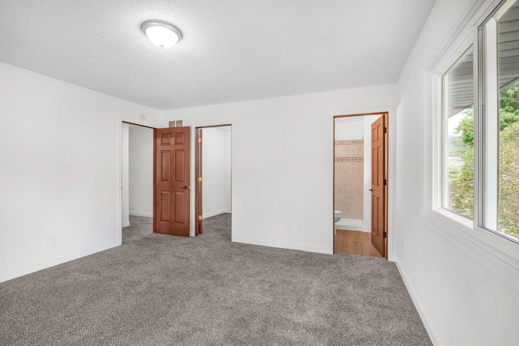 View of Residential at 2958 Vanderbie Street, Little Canada MN 55117, Little Canada (16 of 35) - Mike Wilen | Minnesota Team Real Estate