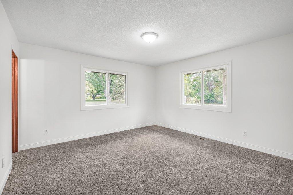 View of Residential at 2958 Vanderbie Street, Little Canada MN 55117, Little Canada (15 of 35) - Mike Wilen | Minnesota Team Real Estate