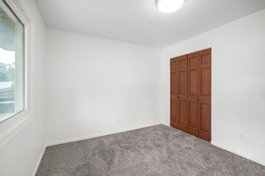View of Residential at 2958 Vanderbie Street, Little Canada MN 55117, Little Canada (14 of 35) - Mike Wilen | Minnesota Team Real Estate