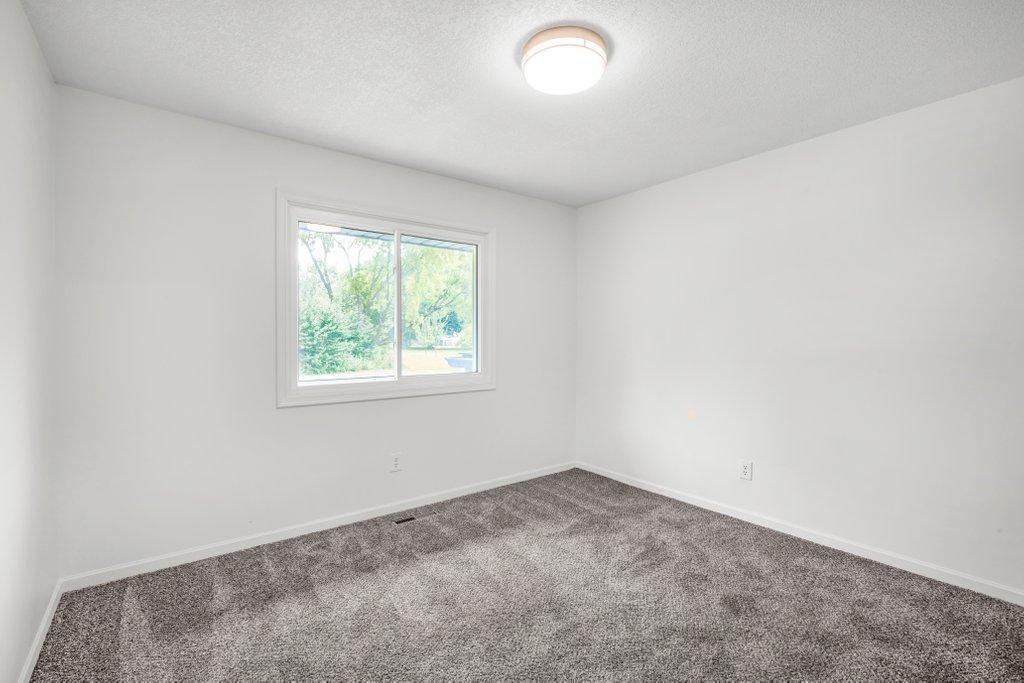 View of Residential at 2958 Vanderbie Street, Little Canada MN 55117, Little Canada (13 of 35) - Mike Wilen | Minnesota Team Real Estate