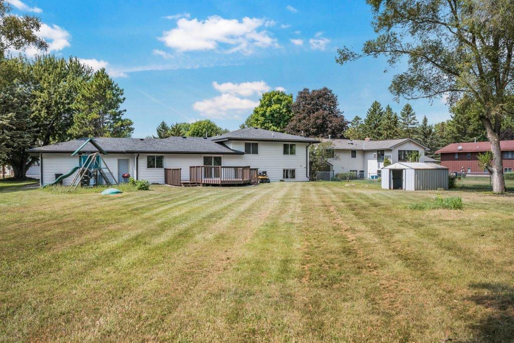 View of Residential at 2958 Vanderbie Street, Little Canada MN 55117, Little Canada (31 of 35) - Mike Wilen | Minnesota Team Real Estate