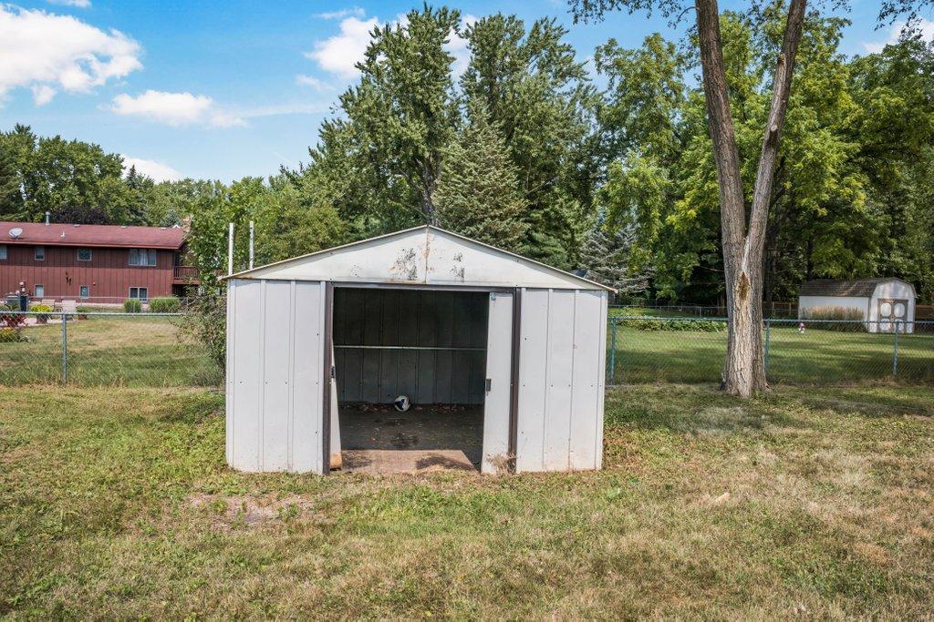 View of Residential at 2958 Vanderbie Street, Little Canada MN 55117, Little Canada (29 of 35) - Mike Wilen | Minnesota Team Real Estate