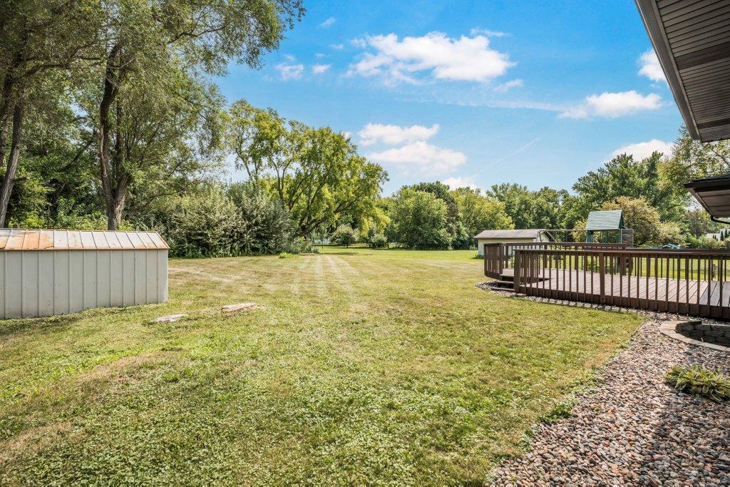 View of Residential at 2958 Vanderbie Street, Little Canada MN 55117, Little Canada (28 of 35) - Mike Wilen | Minnesota Team Real Estate