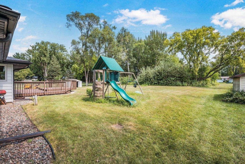 View of Residential at 2958 Vanderbie Street, Little Canada MN 55117, Little Canada (27 of 35) - Mike Wilen | Minnesota Team Real Estate