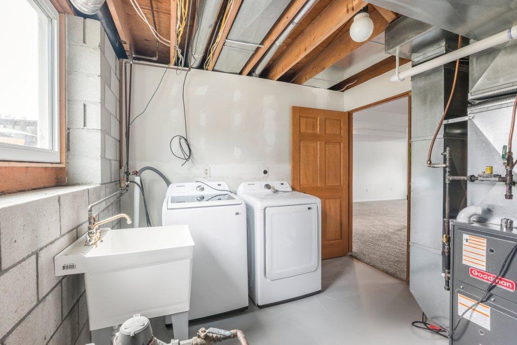 View of Residential at 2958 Vanderbie Street, Little Canada MN 55117, Little Canada (24 of 35) - Mike Wilen | Minnesota Team Real Estate