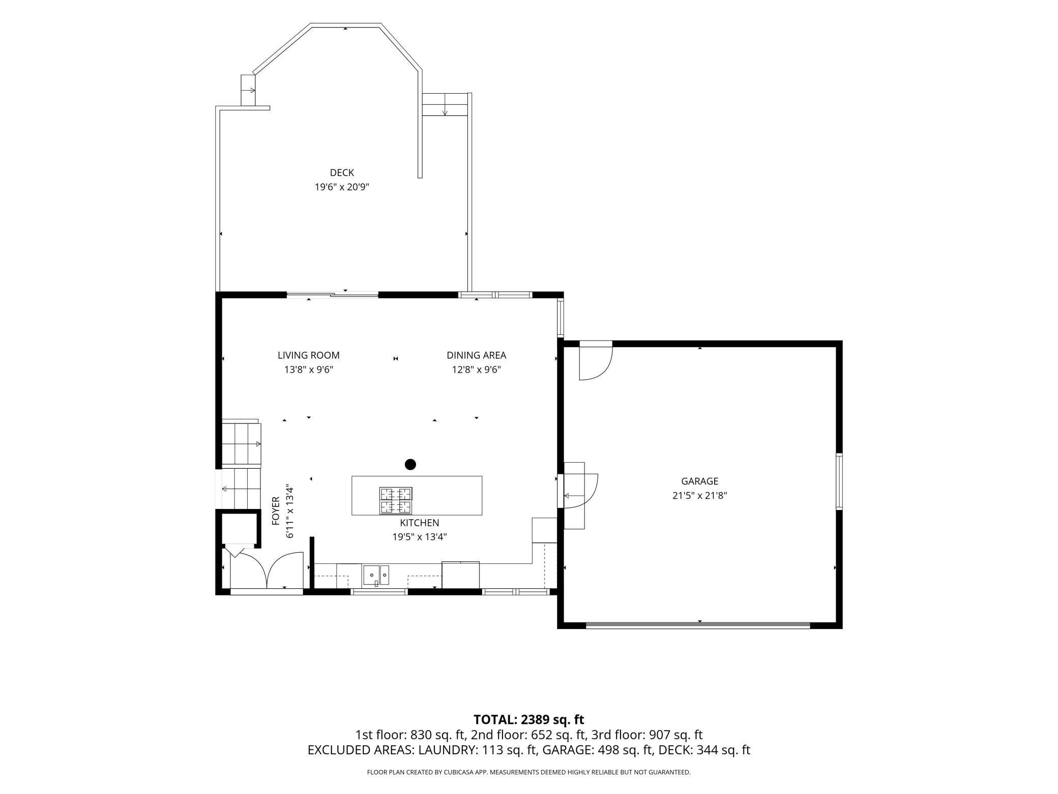 View of Residential at 2958 Vanderbie Street, Little Canada MN 55117, Little Canada (33 of 35) - Mike Wilen | Minnesota Team Real Estate
