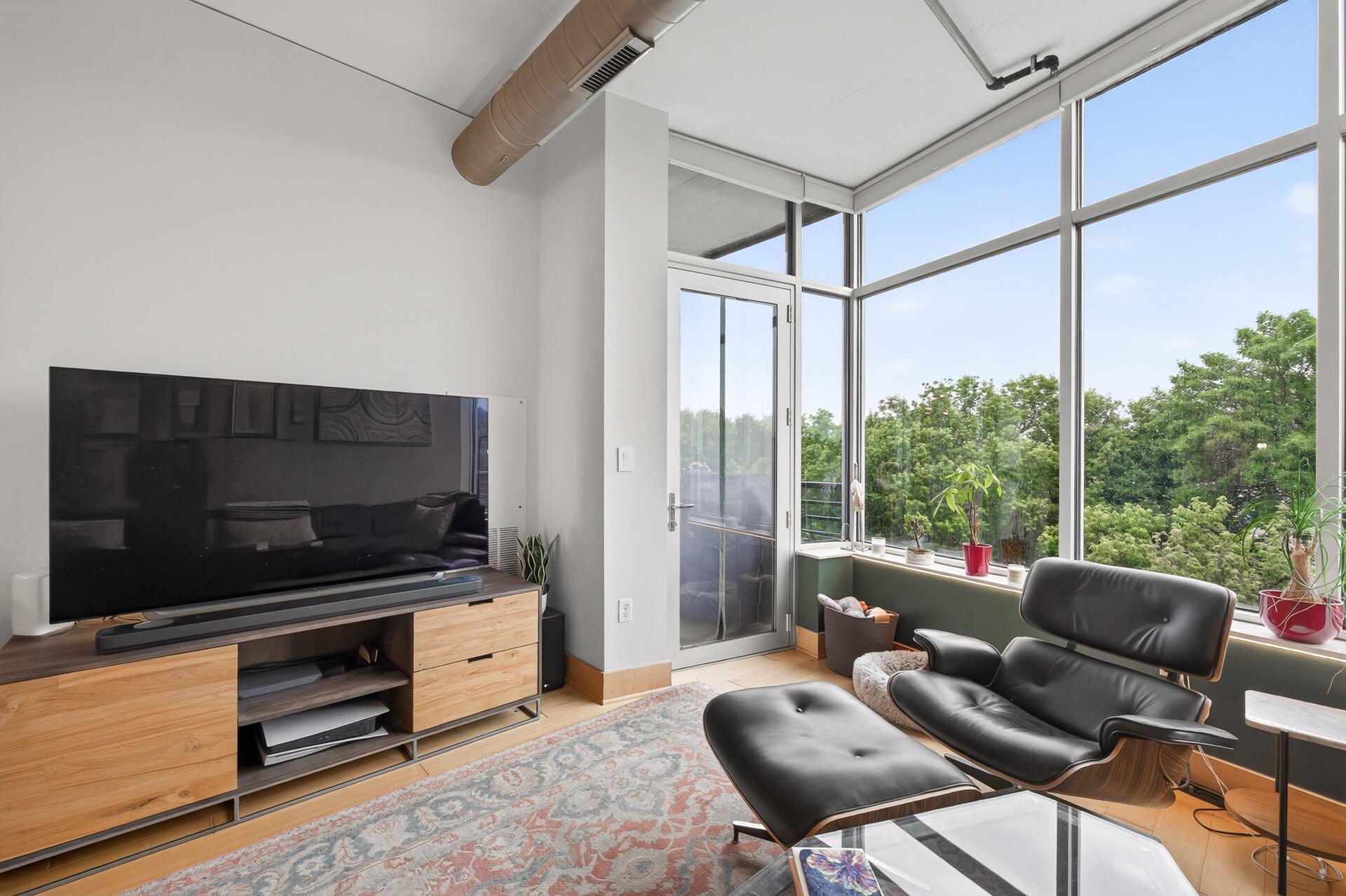 View of Residential at 150 2nd Street #B404, Minneapolis MN 55413, Minneapolis (6 of 59) - Mike Wilen | Minnesota Team Real Estate