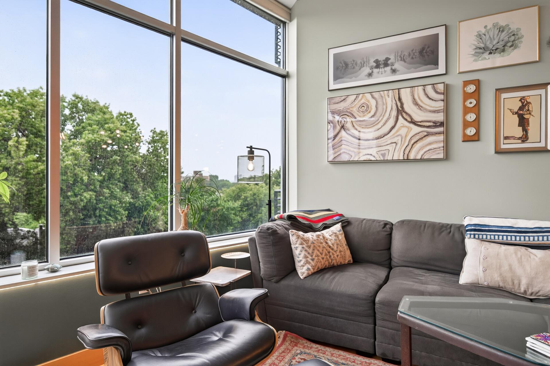 View of Residential at 150 2nd Street #B404, Minneapolis MN 55413, Minneapolis (7 of 59) - Mike Wilen | Minnesota Team Real Estate