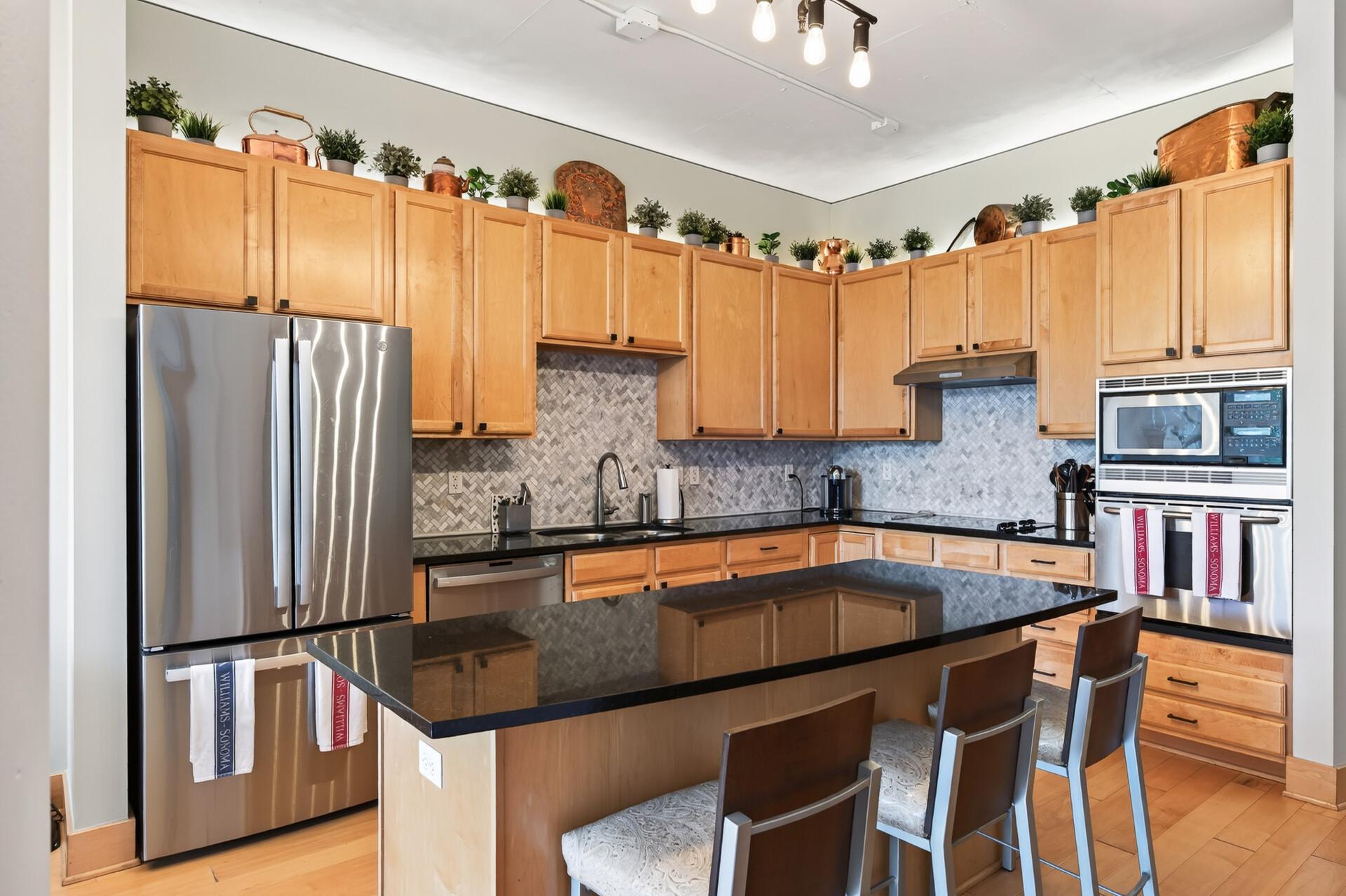 View of Residential at 150 2nd Street #B404, Minneapolis MN 55413, Minneapolis (10 of 59) - Mike Wilen | Minnesota Team Real Estate