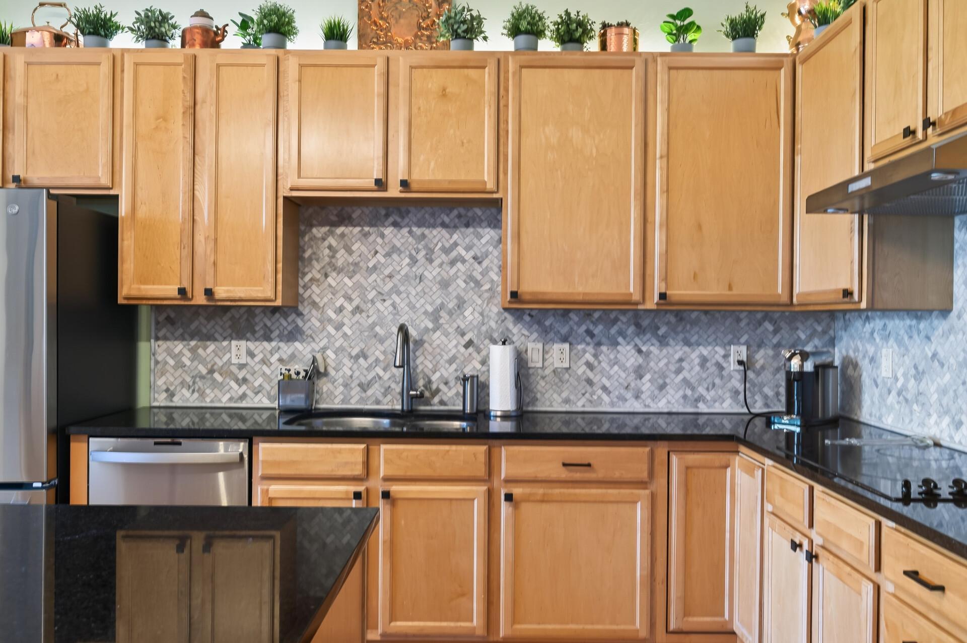 View of Residential at 150 2nd Street #B404, Minneapolis MN 55413, Minneapolis (12 of 59) - Mike Wilen | Minnesota Team Real Estate