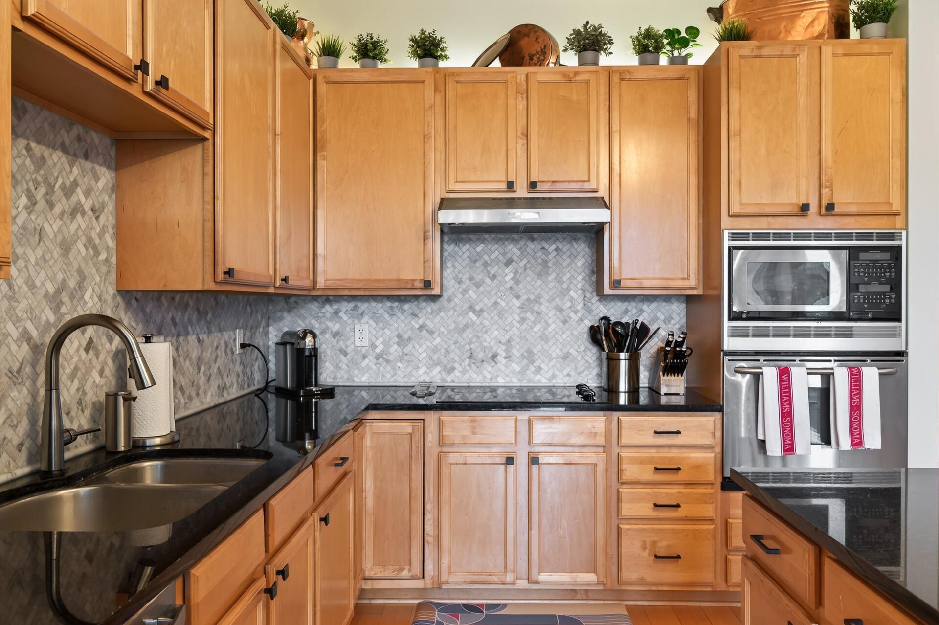 View of Residential at 150 2nd Street #B404, Minneapolis MN 55413, Minneapolis (13 of 59) - Mike Wilen | Minnesota Team Real Estate