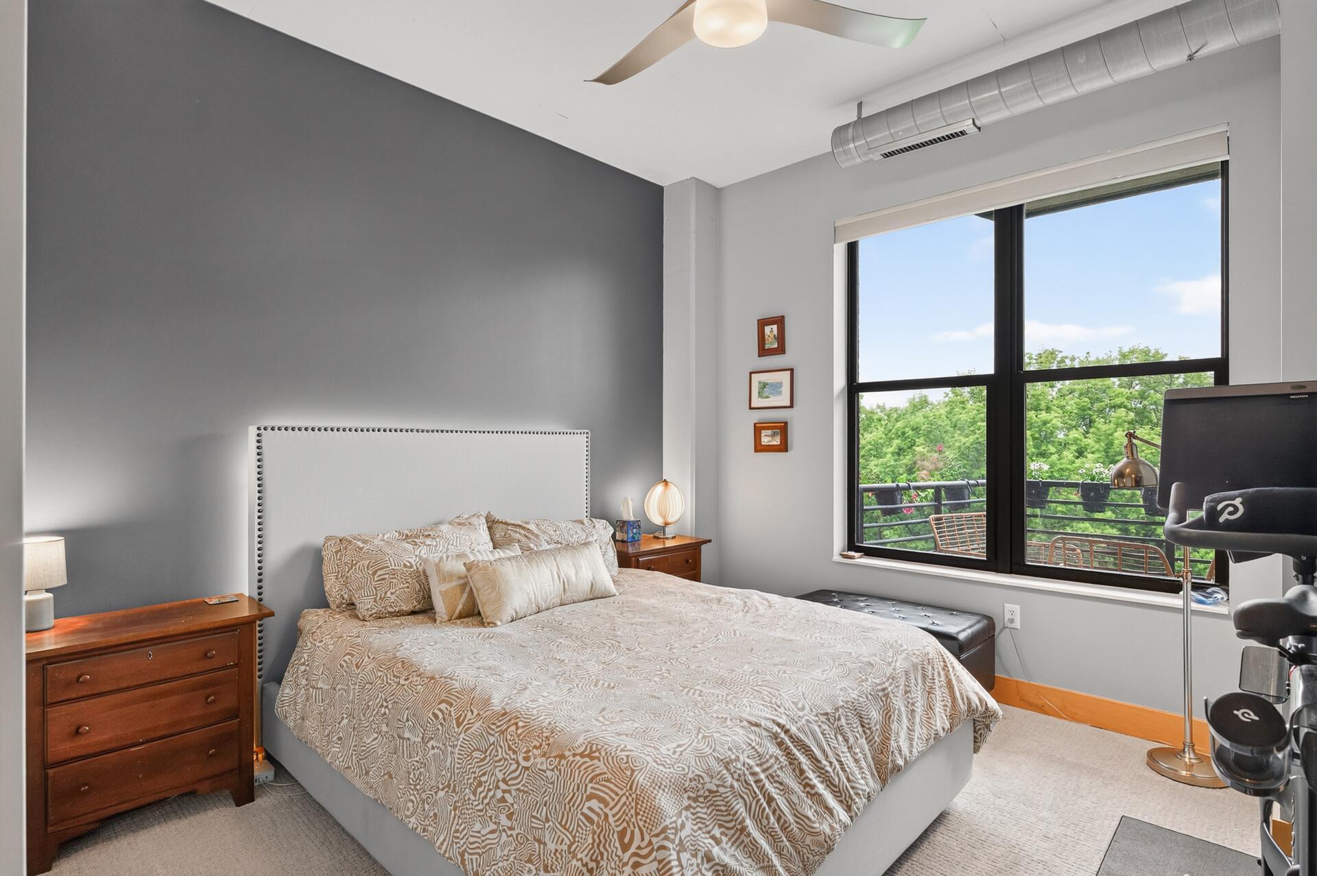 View of Residential at 150 2nd Street #B404, Minneapolis MN 55413, Minneapolis (17 of 59) - Mike Wilen | Minnesota Team Real Estate