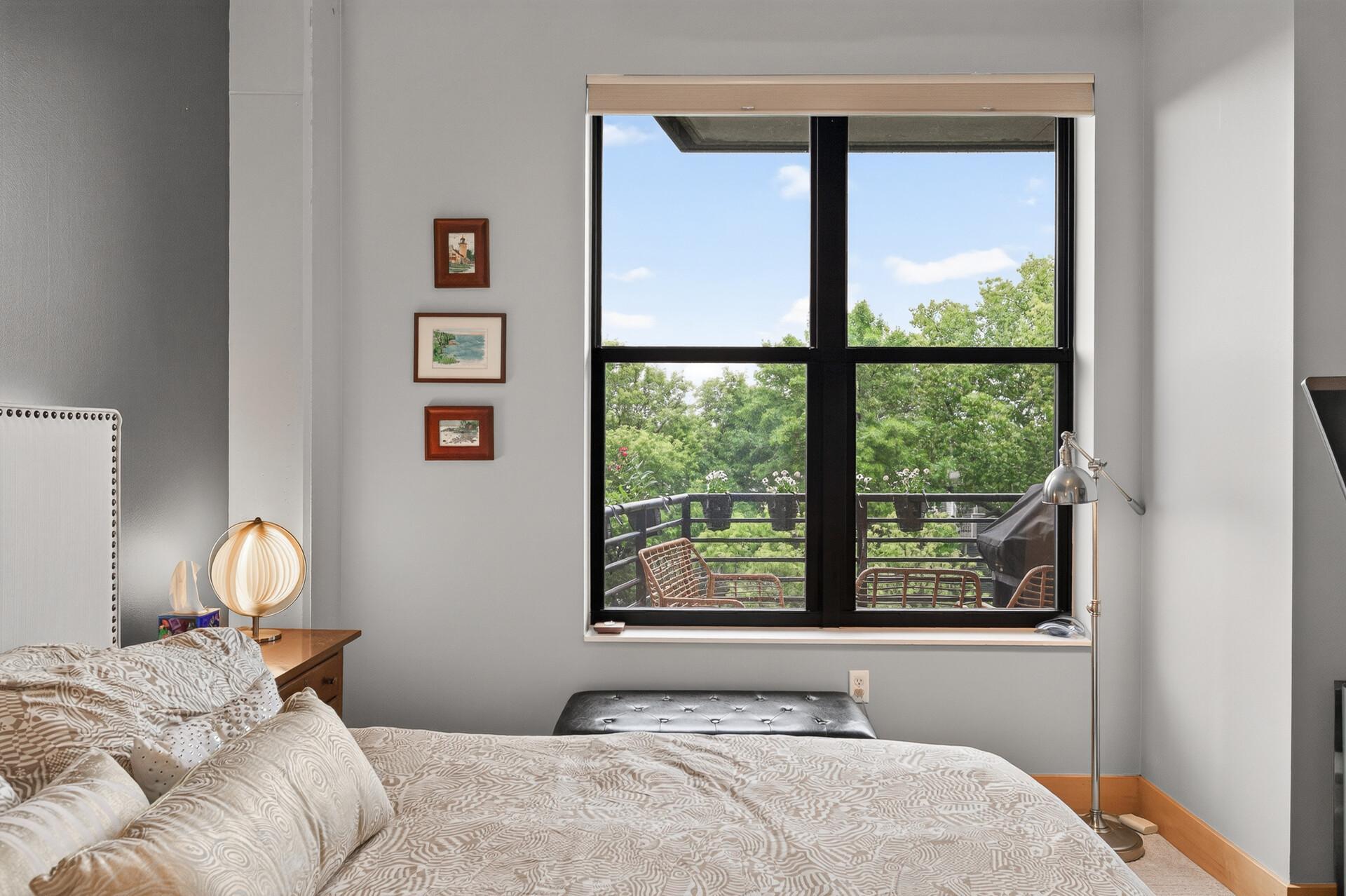 View of Residential at 150 2nd Street #B404, Minneapolis MN 55413, Minneapolis (18 of 59) - Mike Wilen | Minnesota Team Real Estate