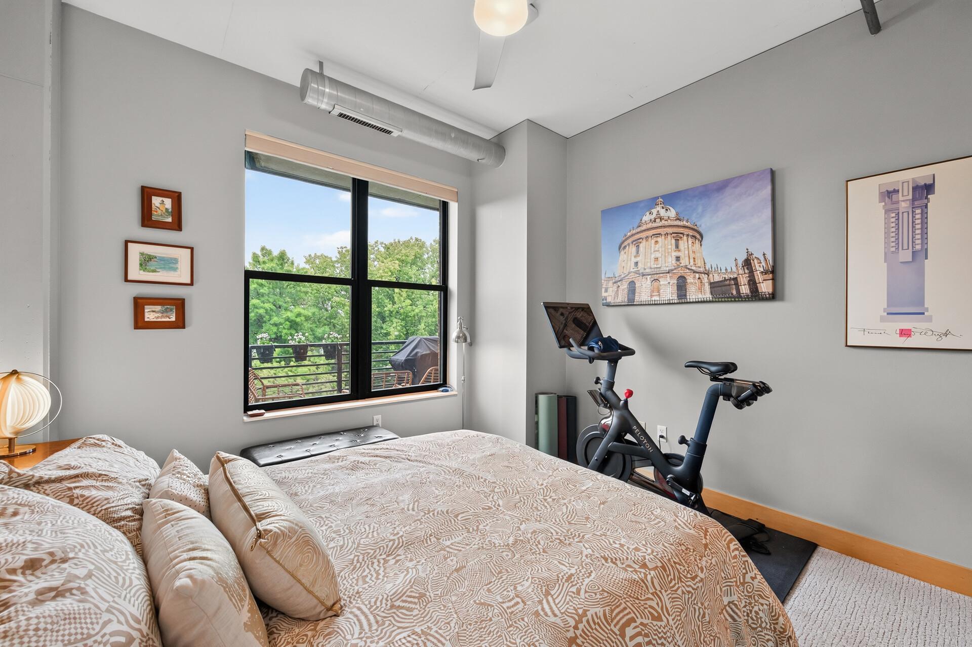 View of Residential at 150 2nd Street #B404, Minneapolis MN 55413, Minneapolis (19 of 59) - Mike Wilen | Minnesota Team Real Estate