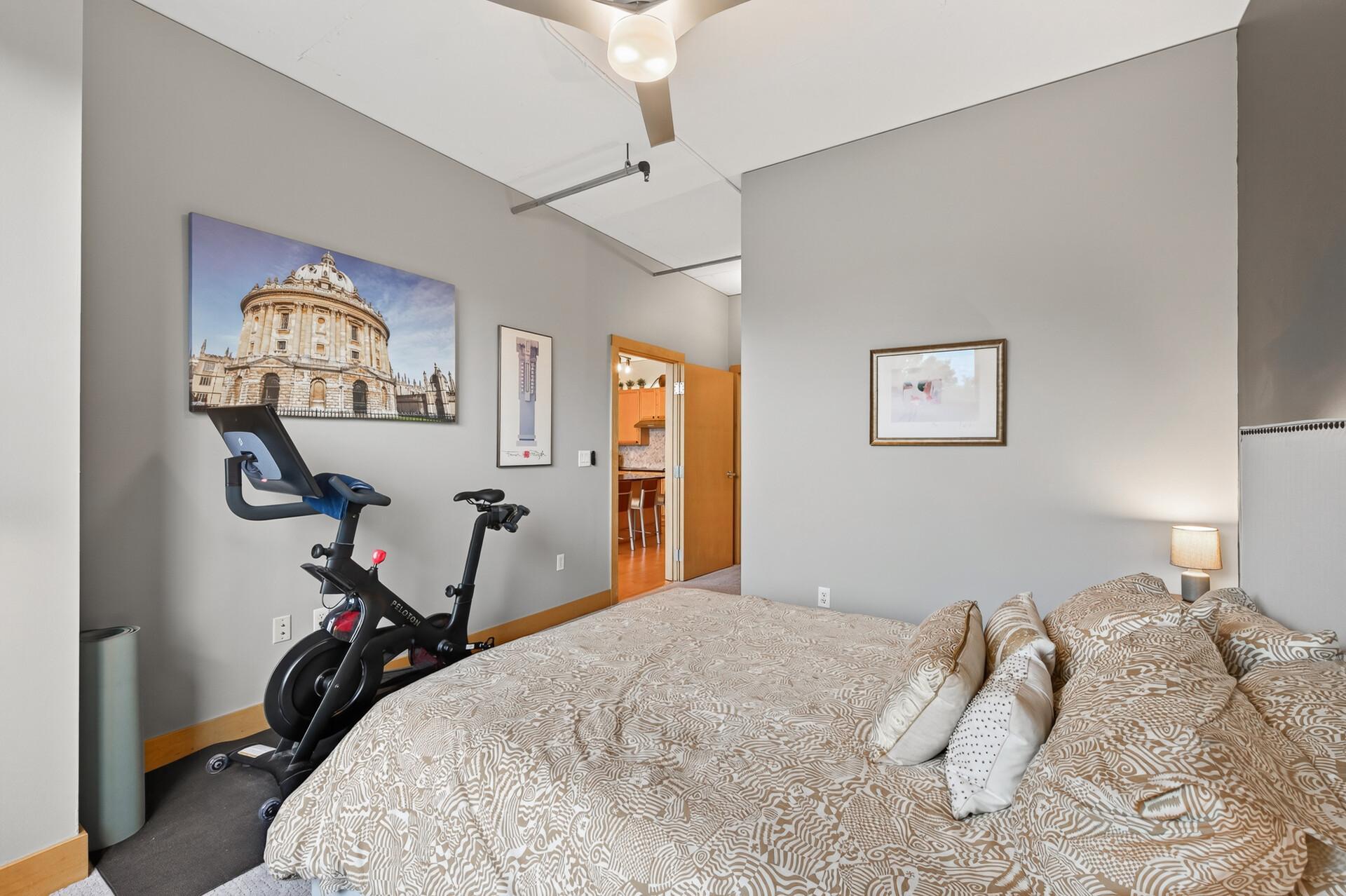 View of Residential at 150 2nd Street #B404, Minneapolis MN 55413, Minneapolis (20 of 59) - Mike Wilen | Minnesota Team Real Estate