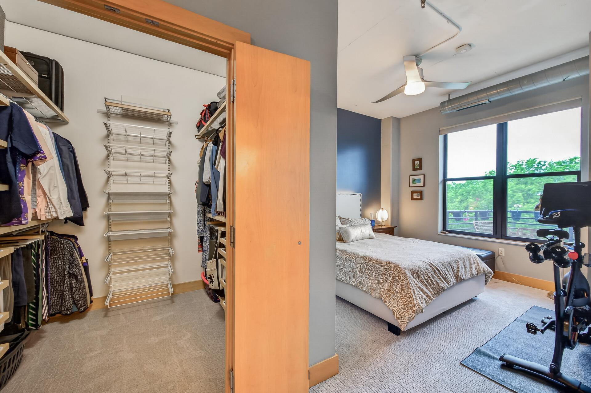View of Residential at 150 2nd Street #B404, Minneapolis MN 55413, Minneapolis (22 of 59) - Mike Wilen | Minnesota Team Real Estate