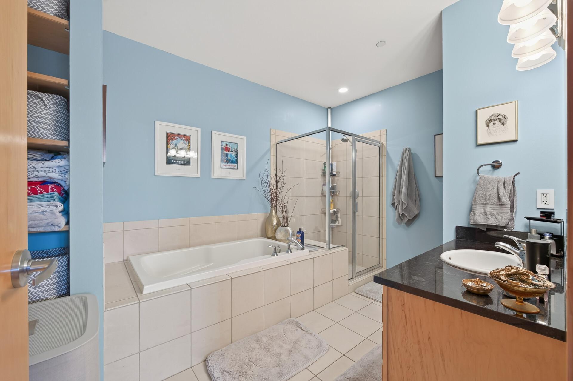 View of Residential at 150 2nd Street #B404, Minneapolis MN 55413, Minneapolis (23 of 59) - Mike Wilen | Minnesota Team Real Estate