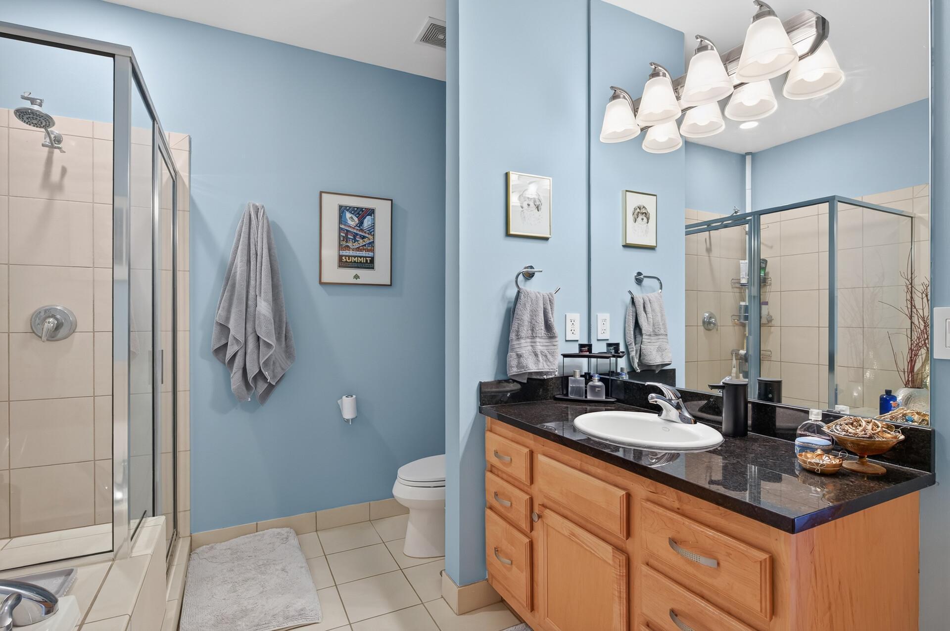 View of Residential at 150 2nd Street #B404, Minneapolis MN 55413, Minneapolis (24 of 59) - Mike Wilen | Minnesota Team Real Estate