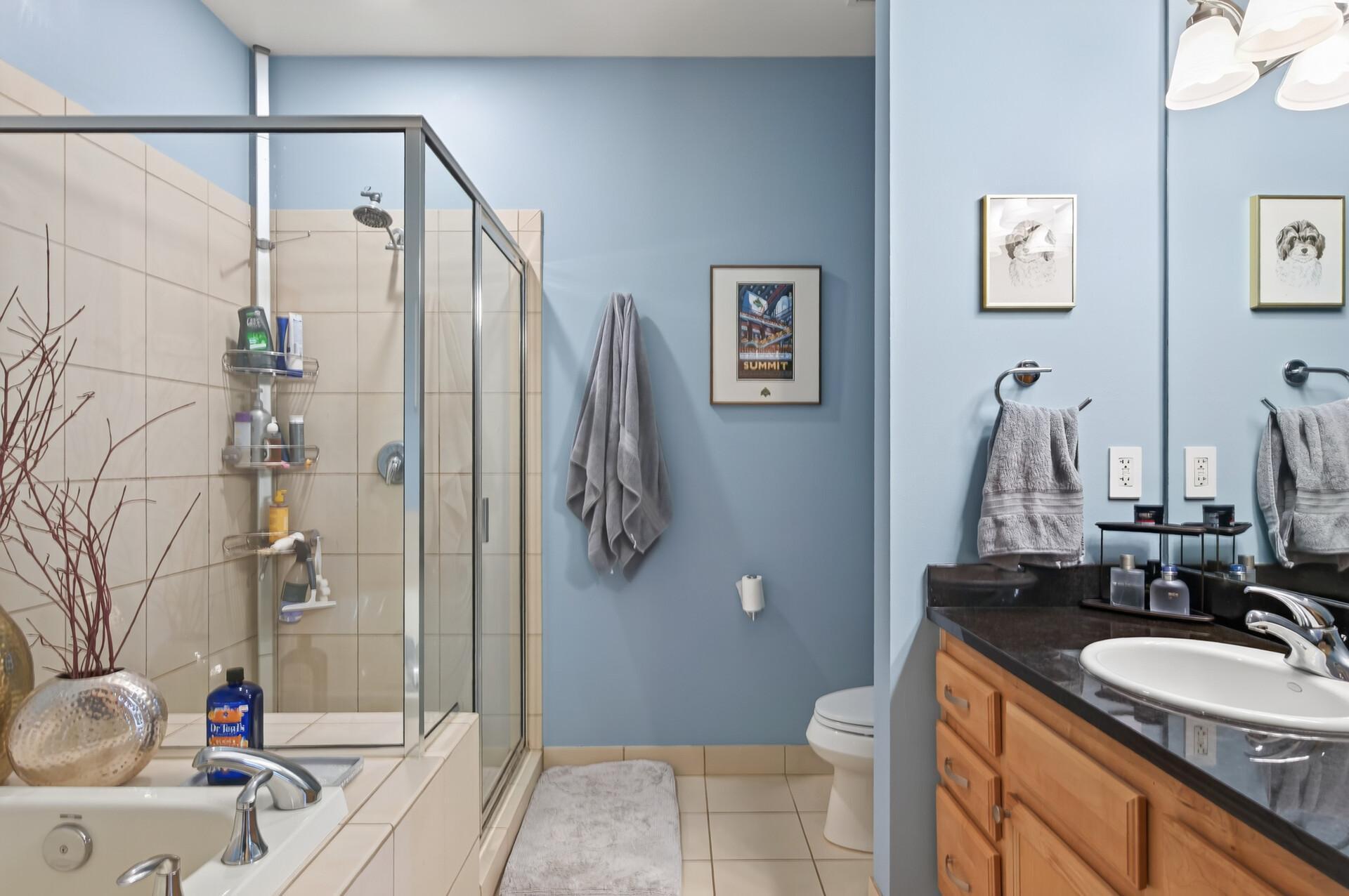 View of Residential at 150 2nd Street #B404, Minneapolis MN 55413, Minneapolis (25 of 59) - Mike Wilen | Minnesota Team Real Estate