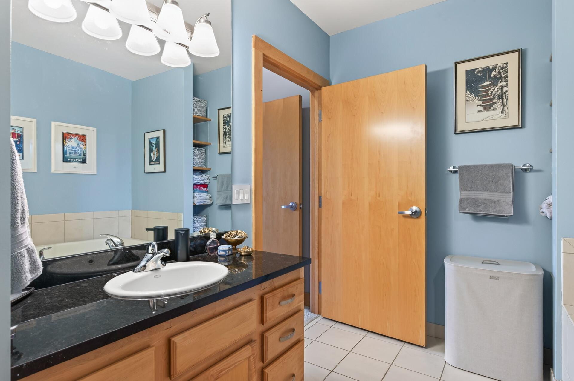 View of Residential at 150 2nd Street #B404, Minneapolis MN 55413, Minneapolis (26 of 59) - Mike Wilen | Minnesota Team Real Estate