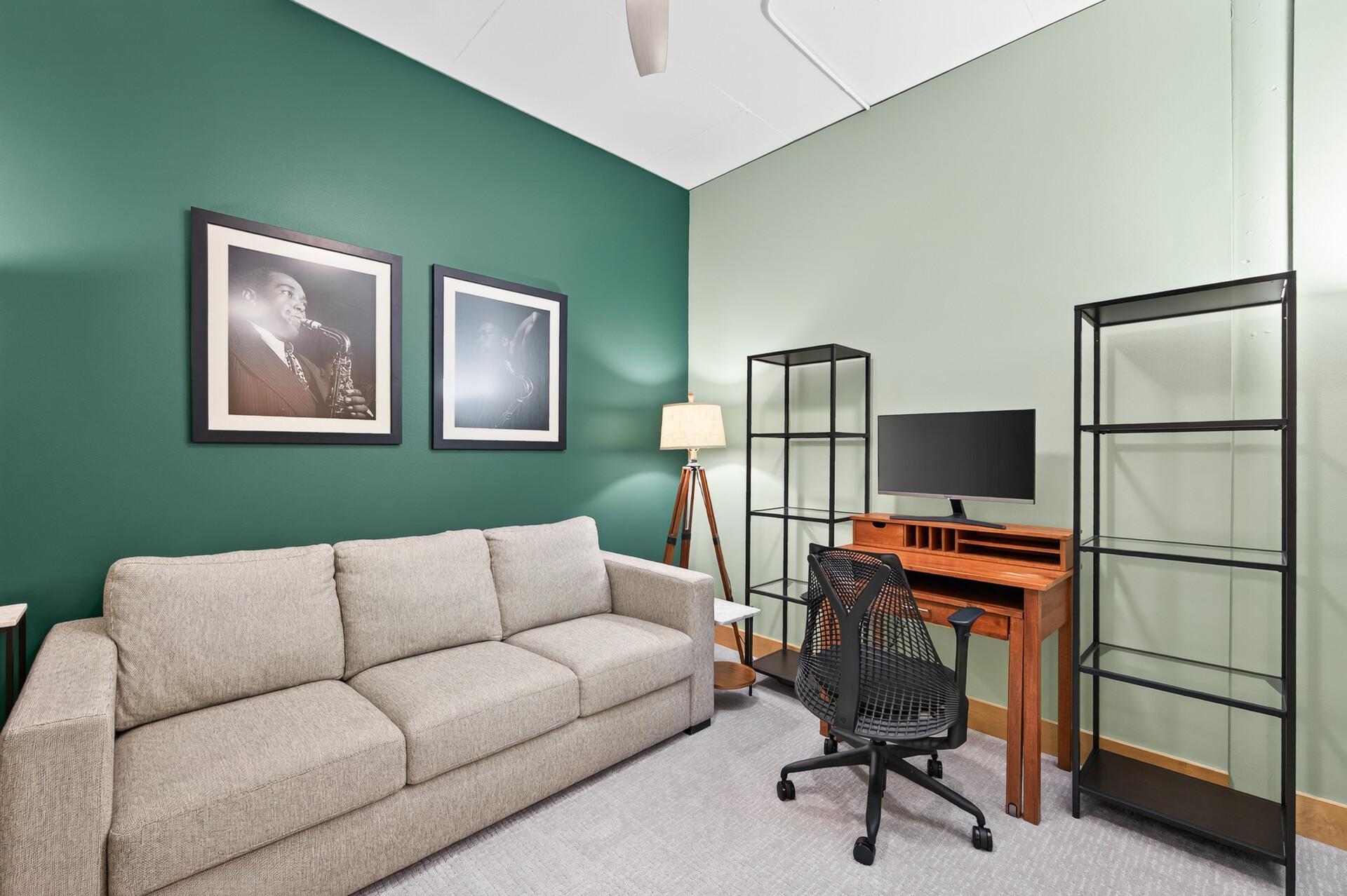 View of Residential at 150 2nd Street #B404, Minneapolis MN 55413, Minneapolis (30 of 59) - Mike Wilen | Minnesota Team Real Estate