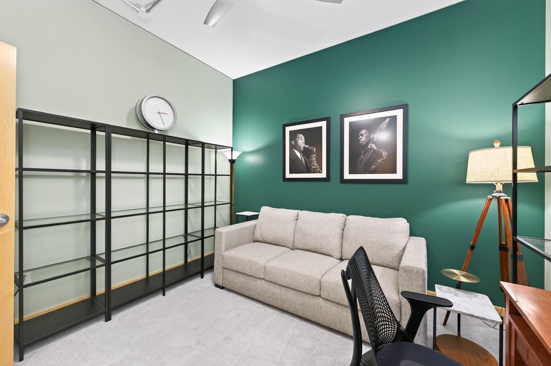 View of Residential at 150 2nd Street #B404, Minneapolis MN 55413, Minneapolis (31 of 59) - Mike Wilen | Minnesota Team Real Estate