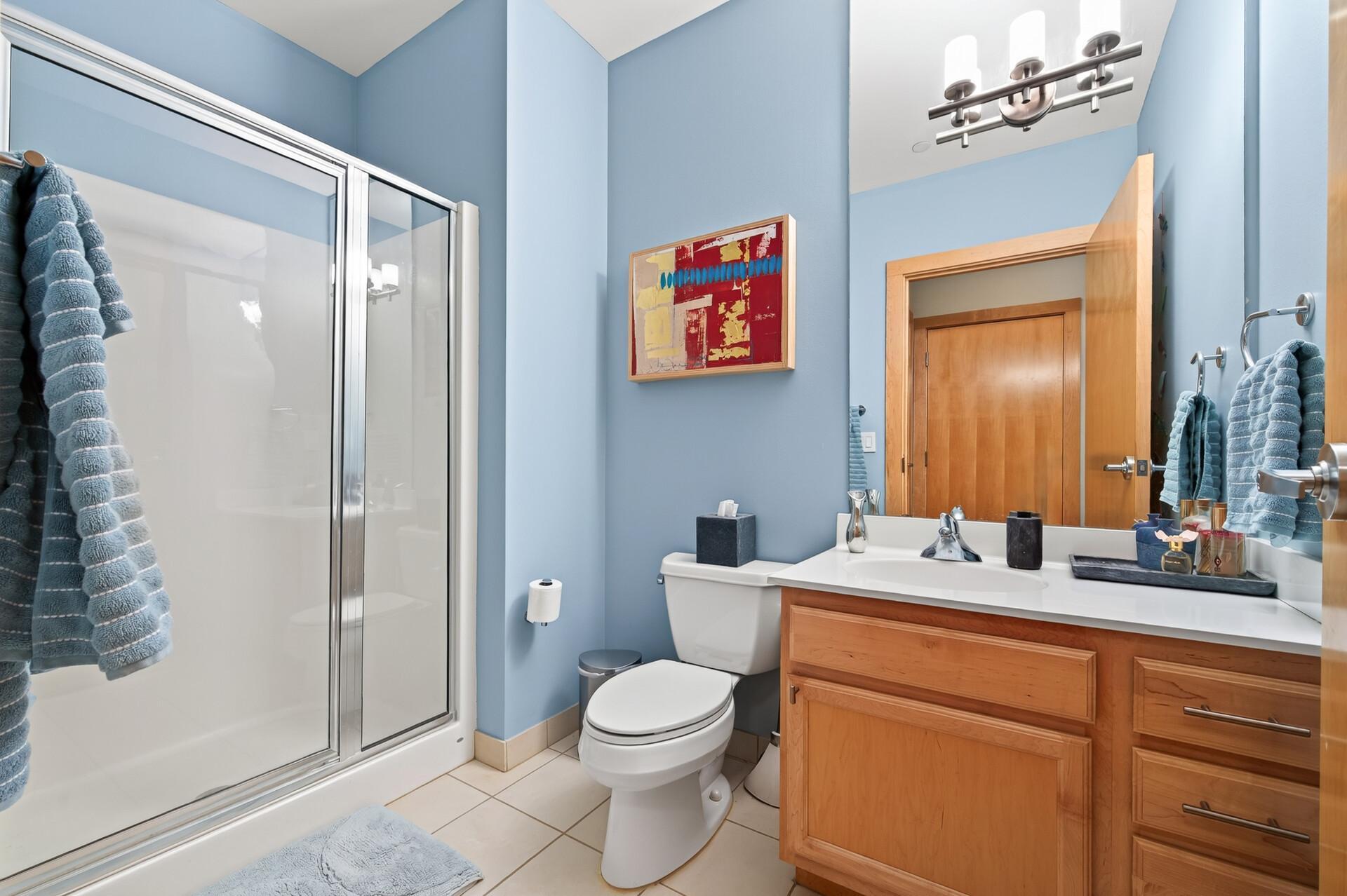 View of Residential at 150 2nd Street #B404, Minneapolis MN 55413, Minneapolis (33 of 59) - Mike Wilen | Minnesota Team Real Estate