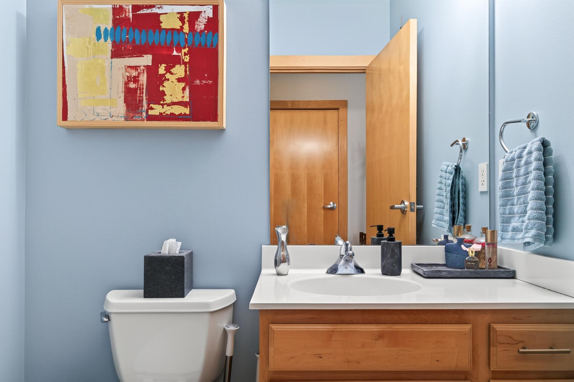 View of Residential at 150 2nd Street #B404, Minneapolis MN 55413, Minneapolis (34 of 59) - Mike Wilen | Minnesota Team Real Estate