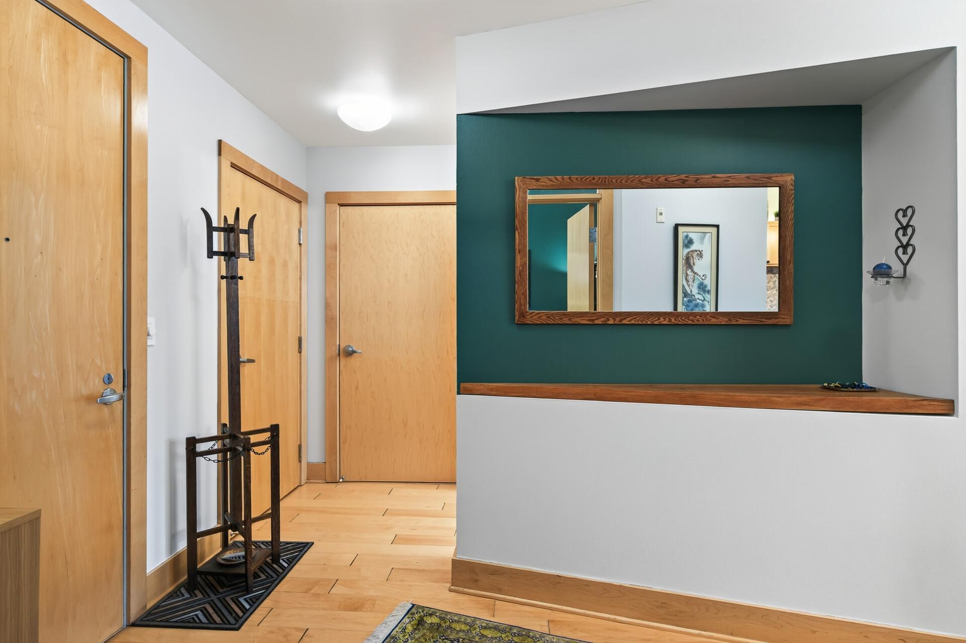 View of Residential at 150 2nd Street #B404, Minneapolis MN 55413, Minneapolis (35 of 59) - Mike Wilen | Minnesota Team Real Estate
