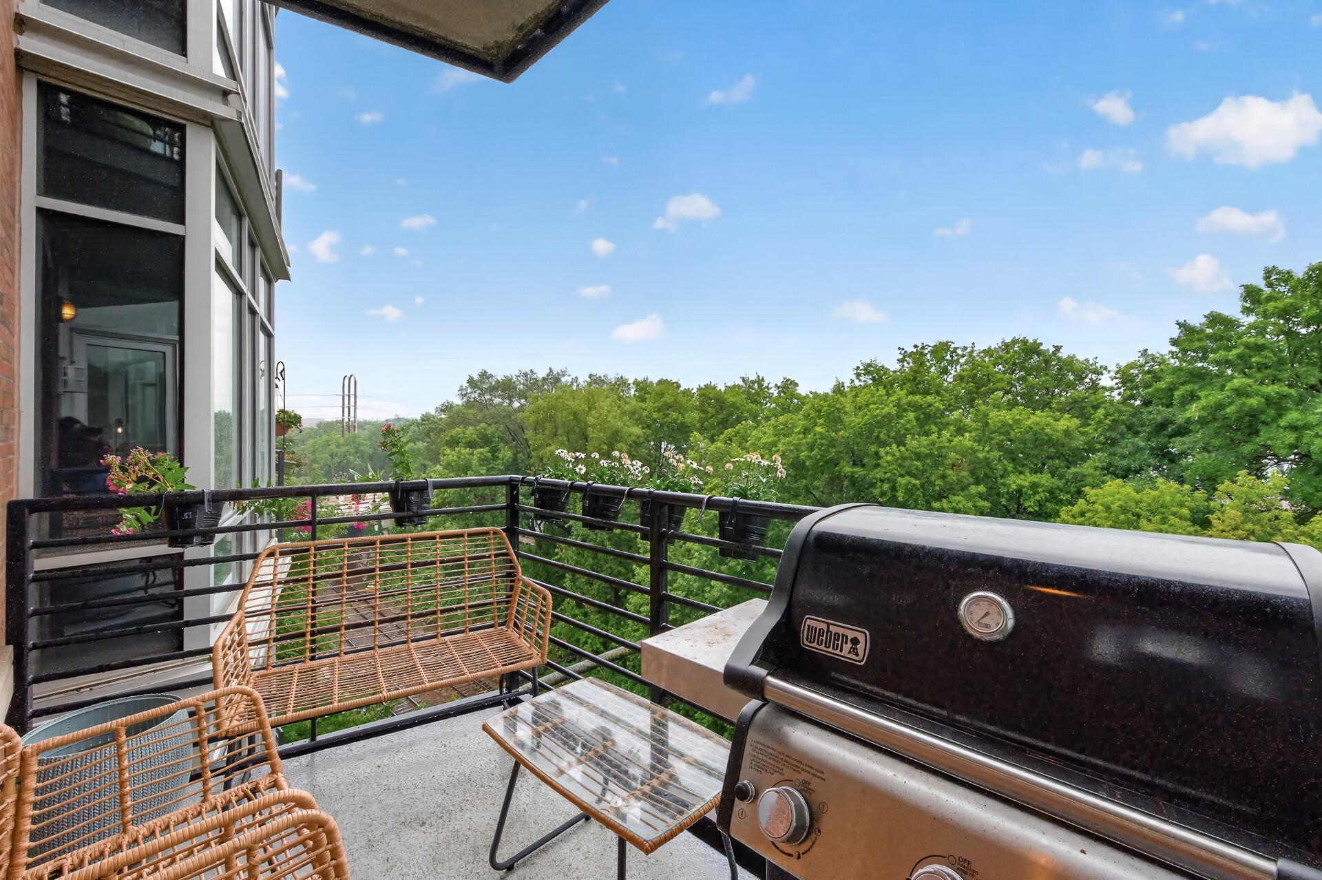 View of Residential at 150 2nd Street #B404, Minneapolis MN 55413, Minneapolis (37 of 59) - Mike Wilen | Minnesota Team Real Estate