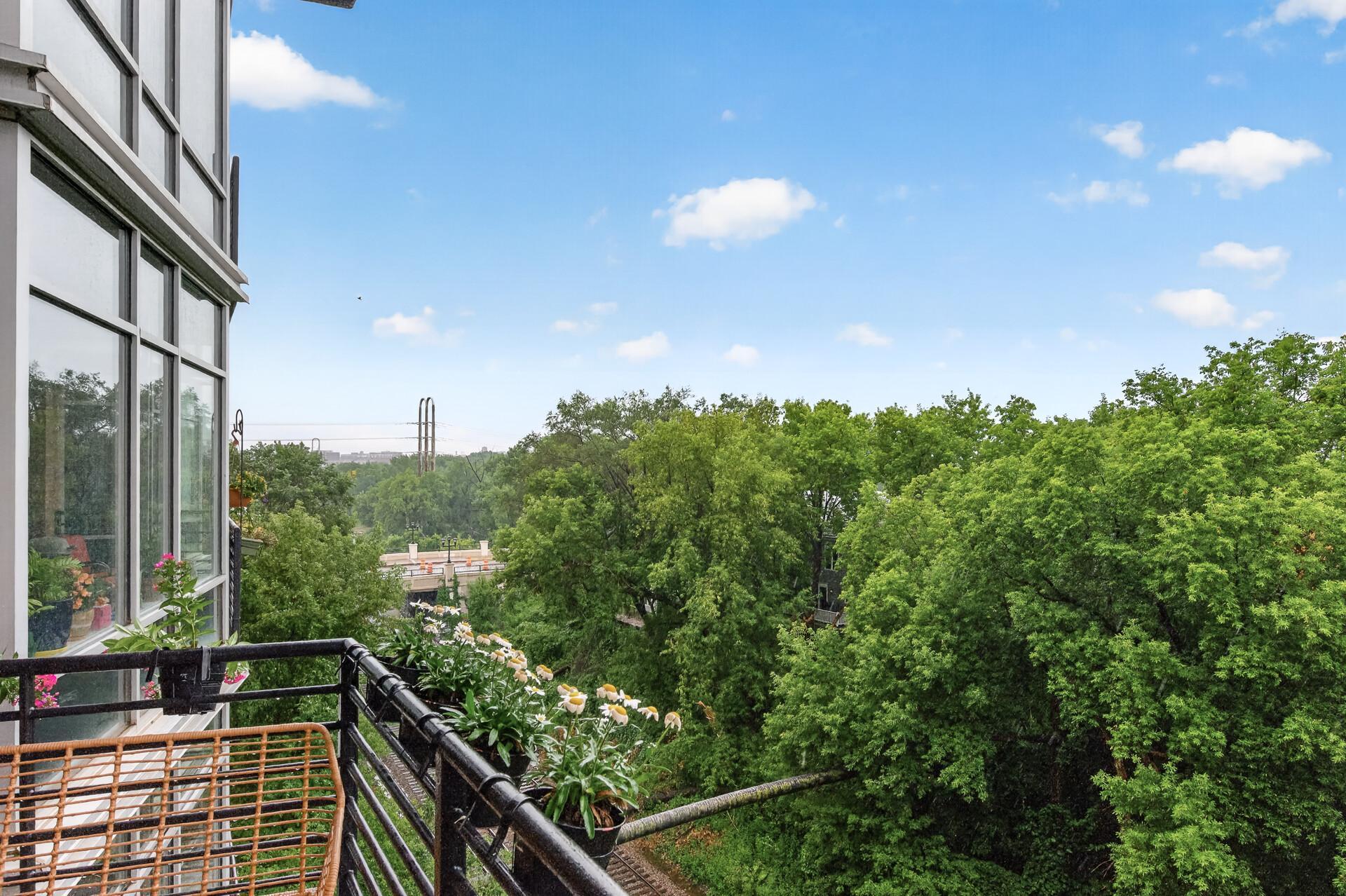 View of Residential at 150 2nd Street #B404, Minneapolis MN 55413, Minneapolis (39 of 59) - Mike Wilen | Minnesota Team Real Estate