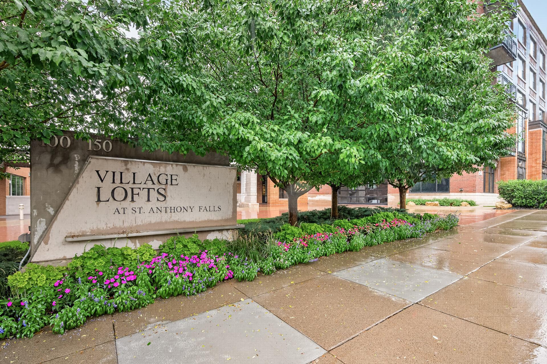 View of Residential at 150 2nd Street #B404, Minneapolis MN 55413, Minneapolis (42 of 59) - Mike Wilen | Minnesota Team Real Estate