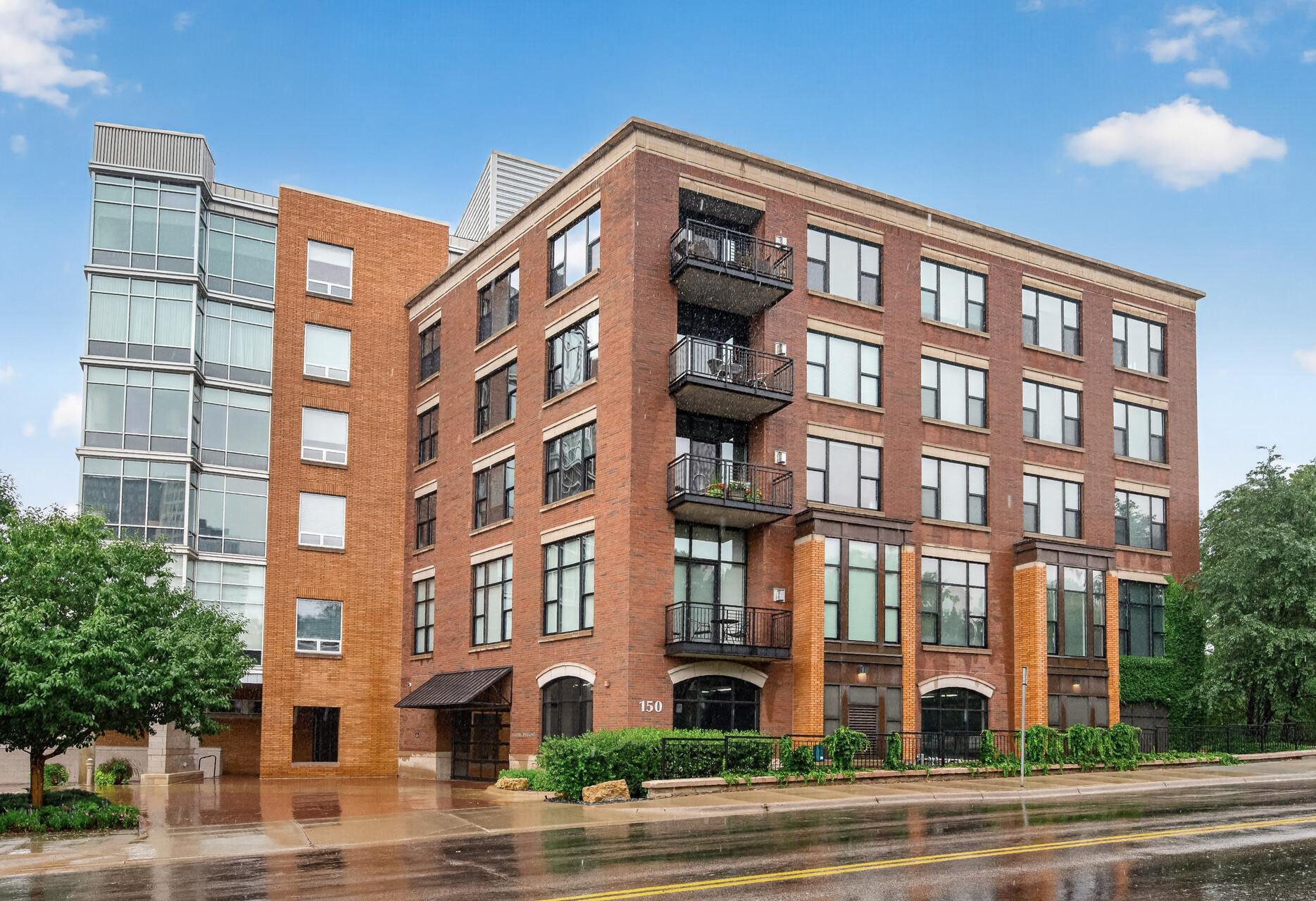 View of Residential at 150 2nd Street #B404, Minneapolis MN 55413, Minneapolis (43 of 59) - Mike Wilen | Minnesota Team Real Estate
