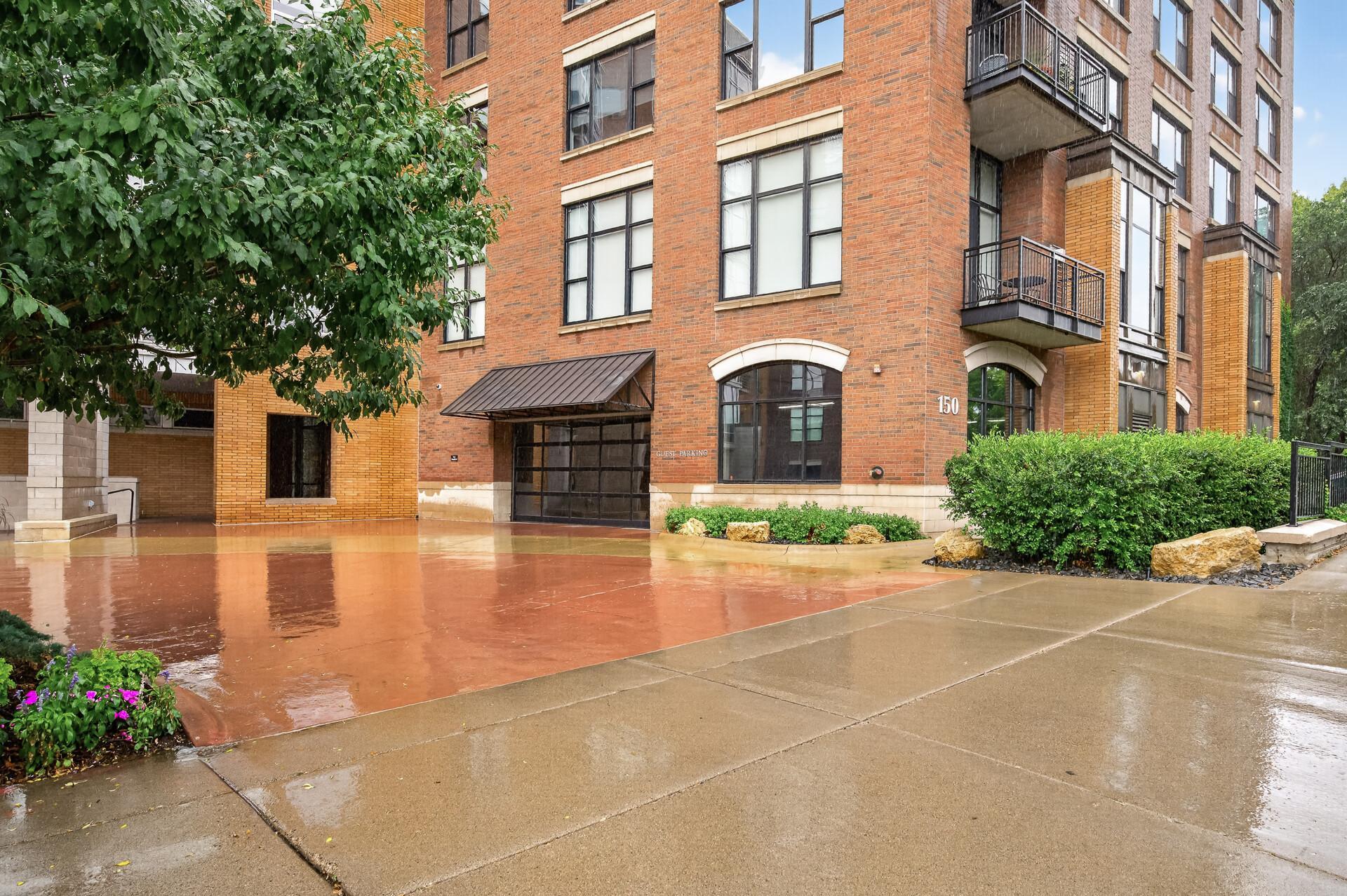 View of Residential at 150 2nd Street #B404, Minneapolis MN 55413, Minneapolis (45 of 59) - Mike Wilen | Minnesota Team Real Estate
