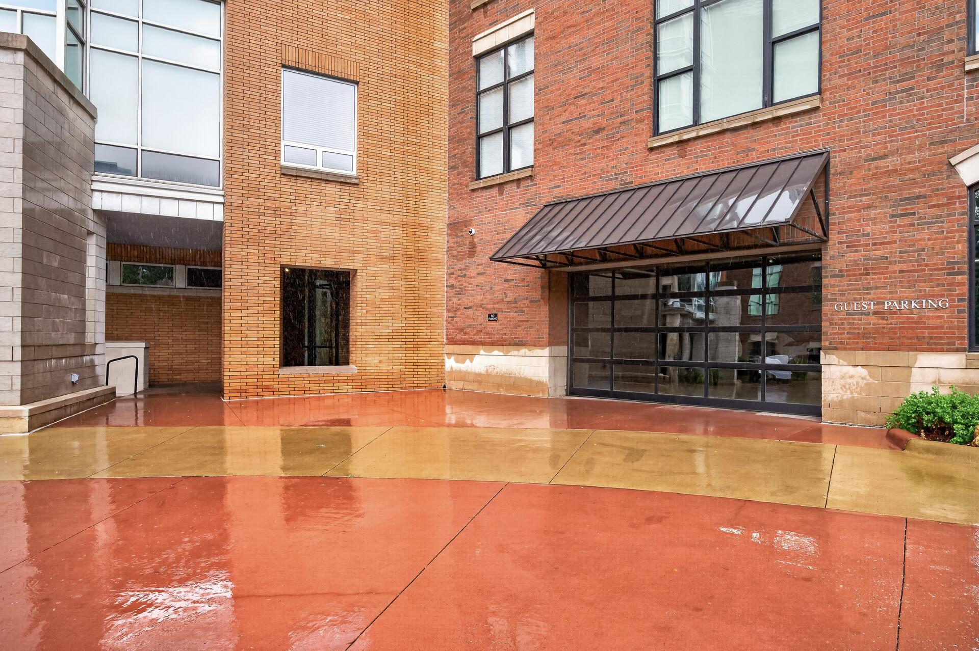 View of Residential at 150 2nd Street #B404, Minneapolis MN 55413, Minneapolis (46 of 59) - Mike Wilen | Minnesota Team Real Estate