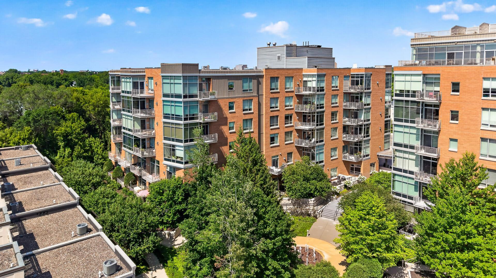 View of Residential at 150 2nd Street #B404, Minneapolis MN 55413, Minneapolis (59 of 59) - Mike Wilen | Minnesota Team Real Estate