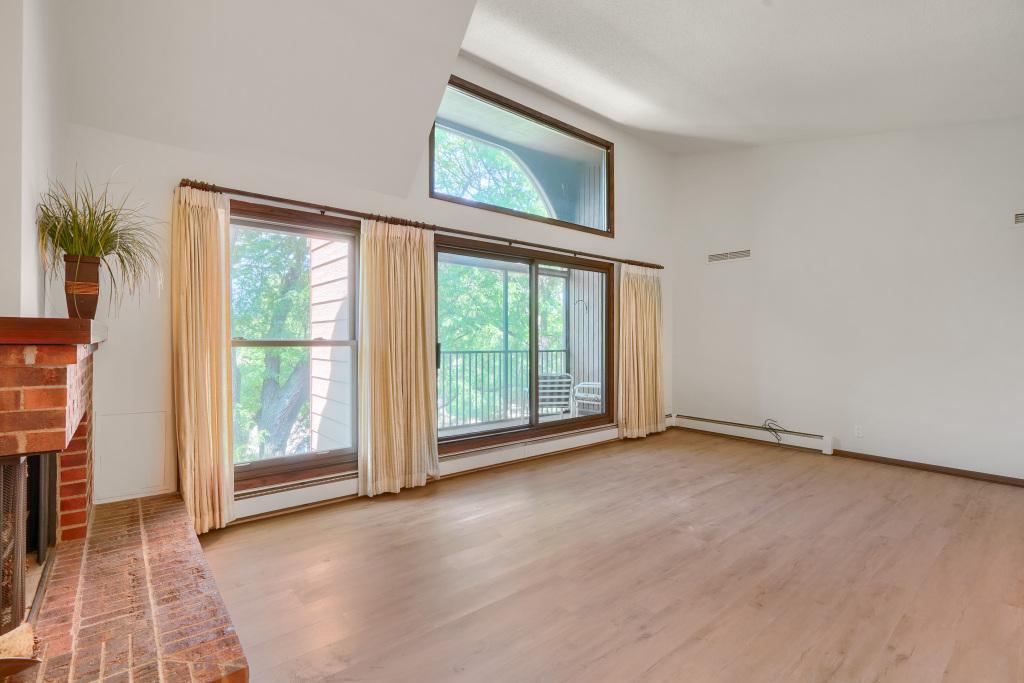 View of Residential at 9600 Portland Avenue #317, Bloomington MN 55420, Bloomington (6 of 34) - Mike Wilen | Minnesota Team Real Estate