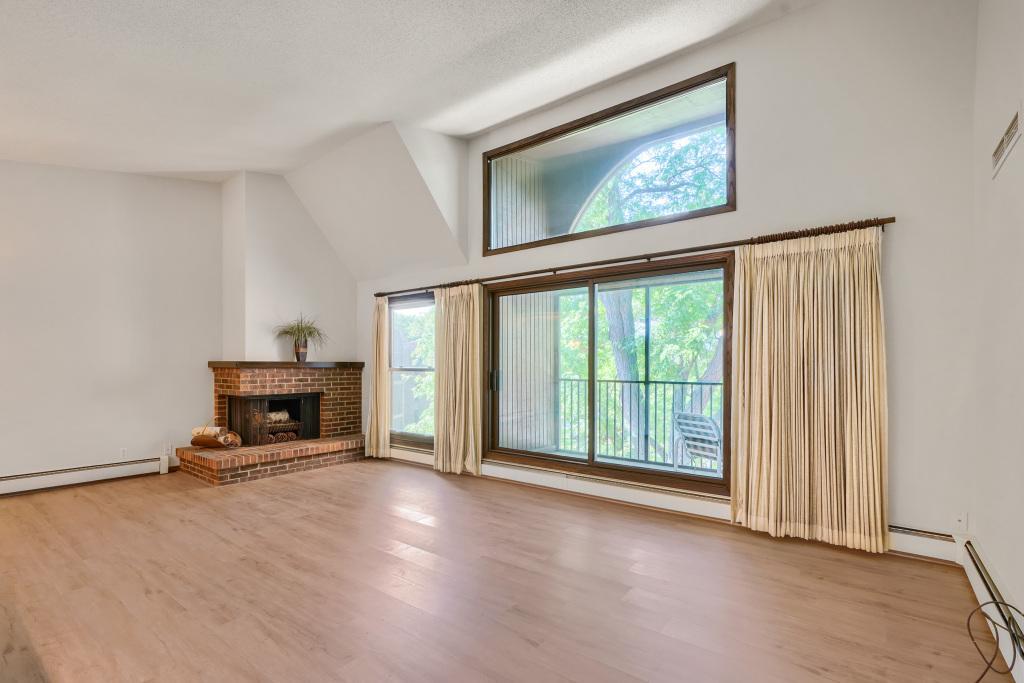 View of Residential at 9600 Portland Avenue #317, Bloomington MN 55420, Bloomington (3 of 34) - Mike Wilen | Minnesota Team Real Estate